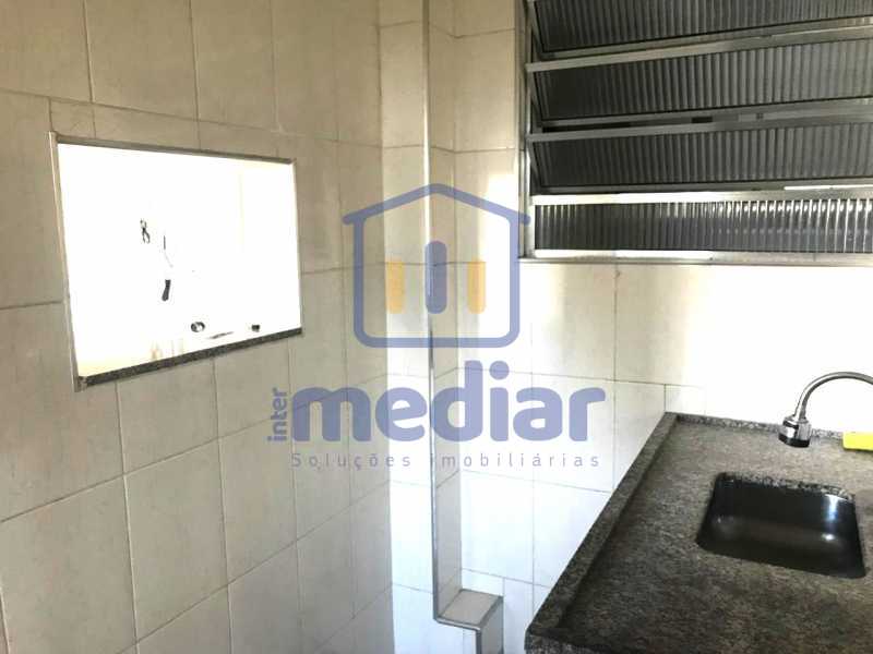 Cozinha2. - 6