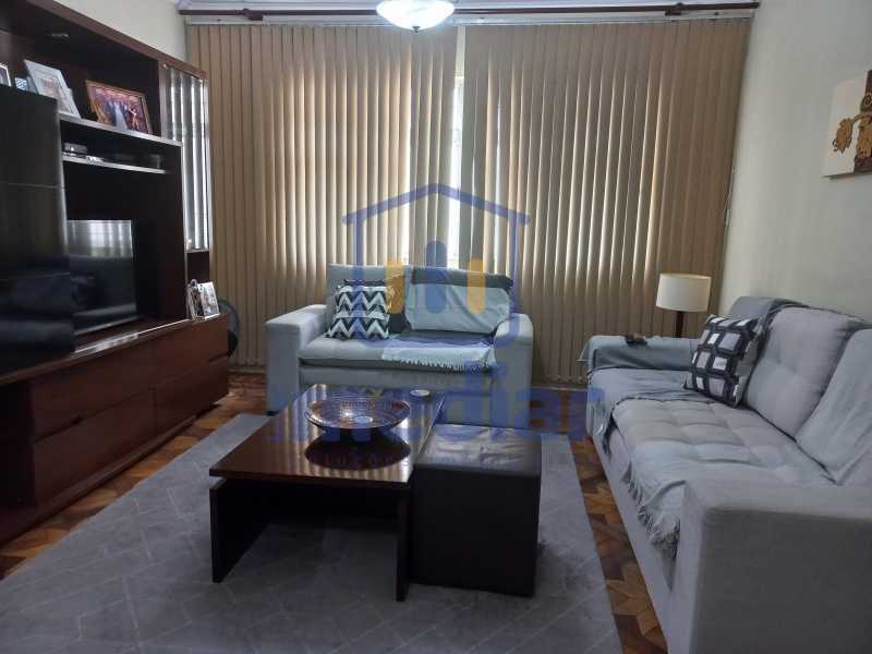 Sala - 3