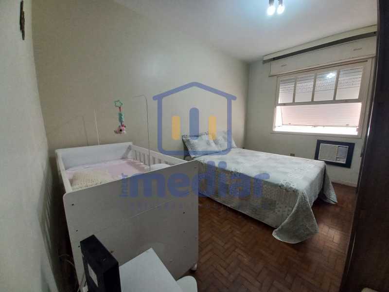 Quarto 1 - 11