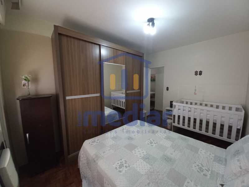 Quarto 1 - 10