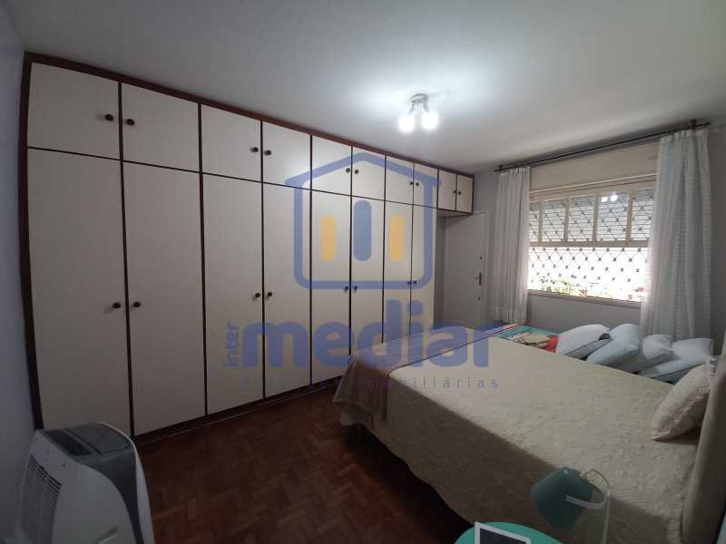 Quarto 2 - 12
