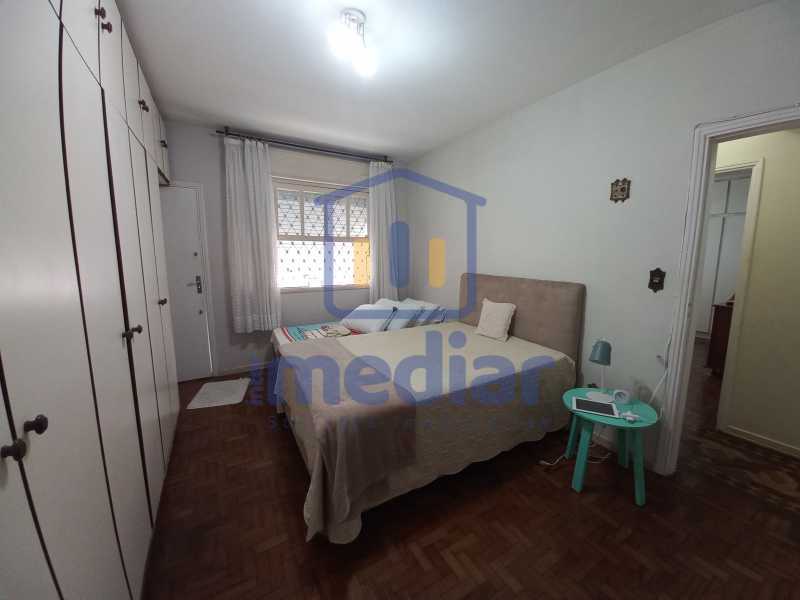 Quarto 2 - 13