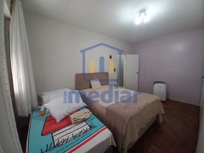Quarto 2 - 14