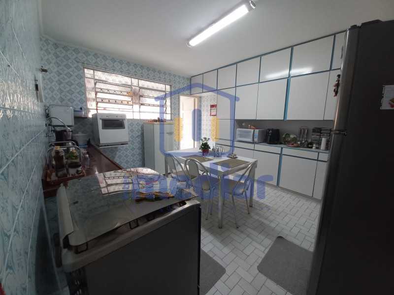 Cozinha - 16