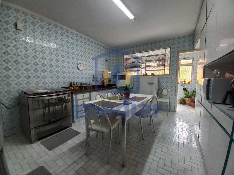 Cozinha - 17