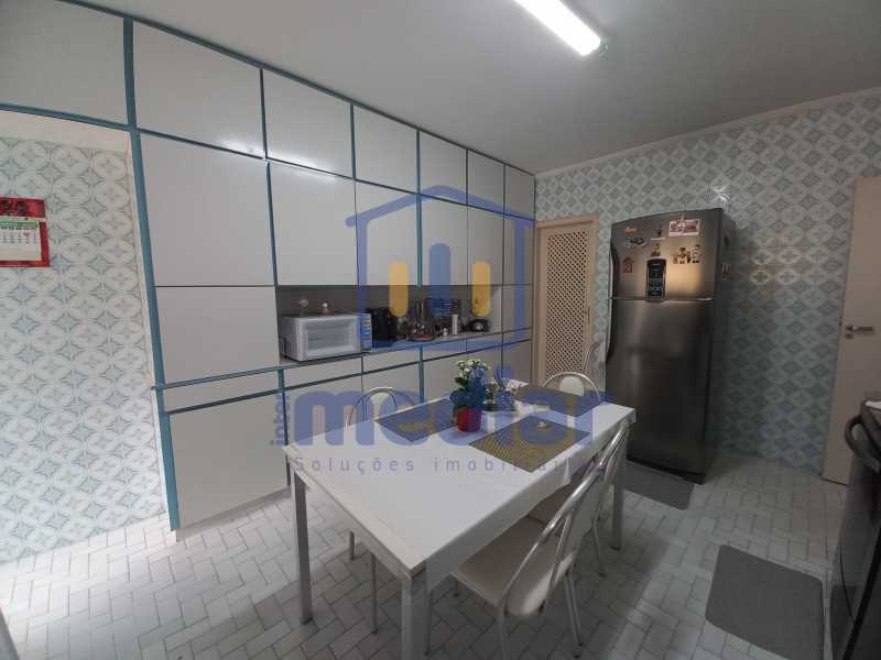 Cozinha - 18