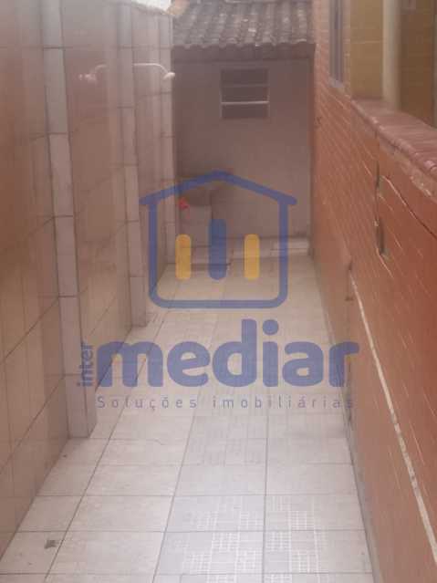 WhatsApp Image 2025-04-17 at 1 - 1
