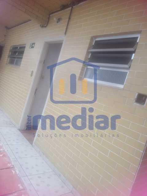 WhatsApp Image 2025-05-06 at 1 - 6