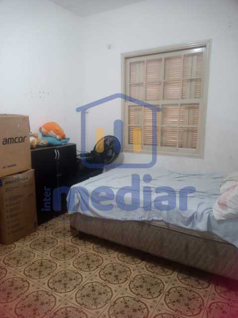 WhatsApp Image 2025-05-06 at 1 - 8