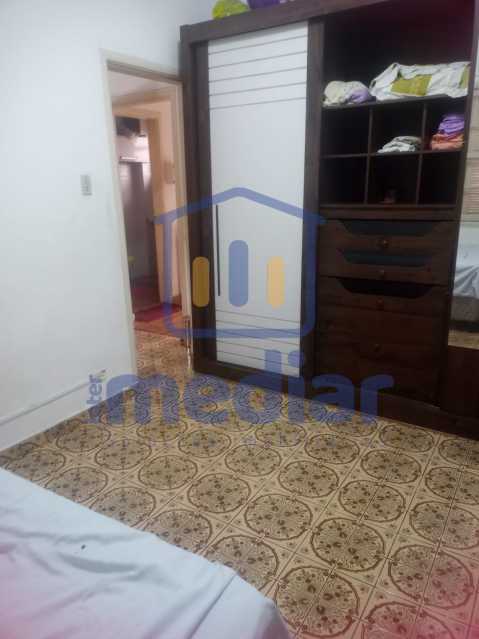 WhatsApp Image 2025-05-06 at 1 - 9