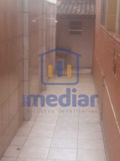 WhatsApp Image 2025-05-06 at 1 - 10