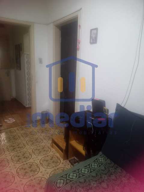 WhatsApp Image 2025-05-06 at 1 - 12