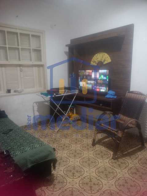 WhatsApp Image 2025-05-06 at 1 - 2