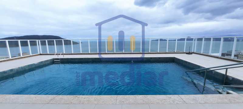 Piscina - 2