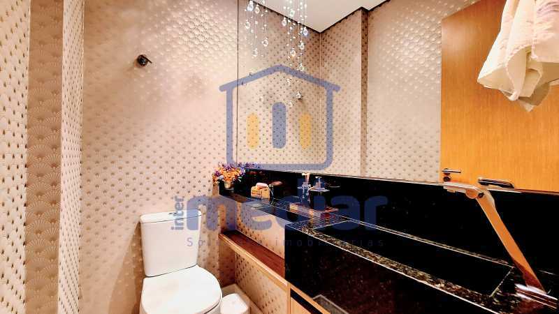 Lavabo - 18