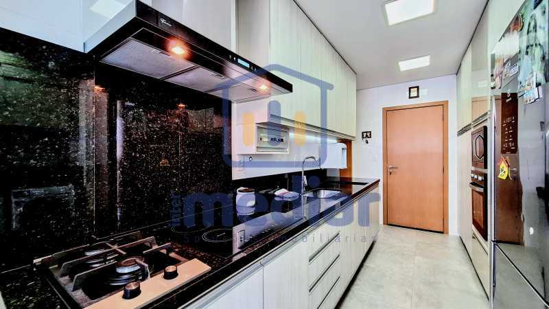 Cozinha - 12