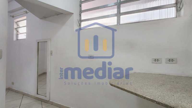WhatsApp Image 2025-07-07 at 0 - 9