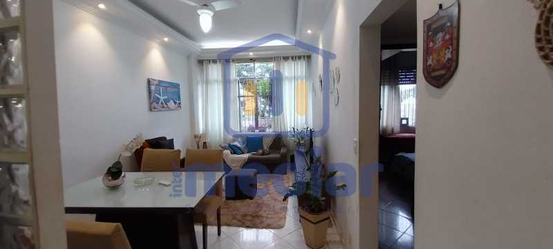 Sala  - 2