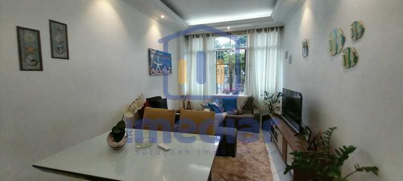 Sala  - 3