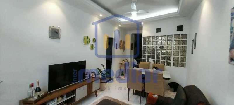 Sala  - 4