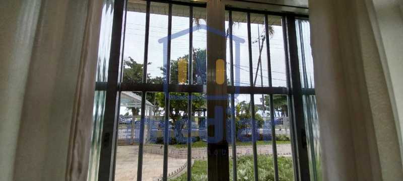 Sala - 5