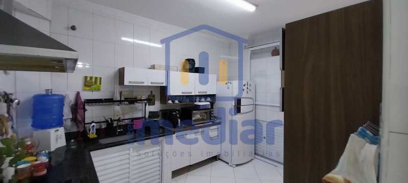 Cozinha  - 9