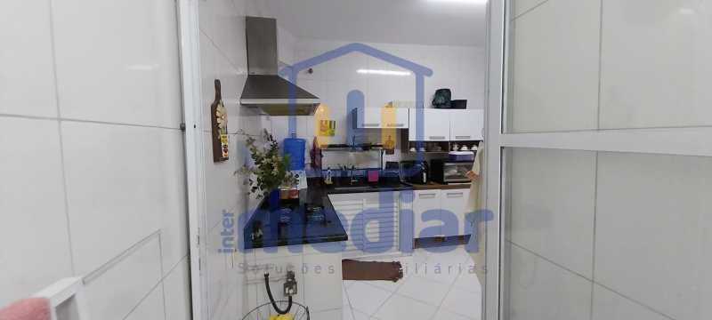 Cozinha - 10