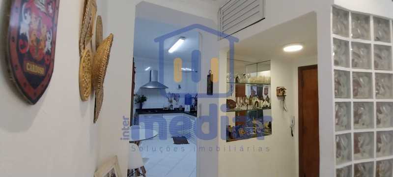 Entrada  - 6