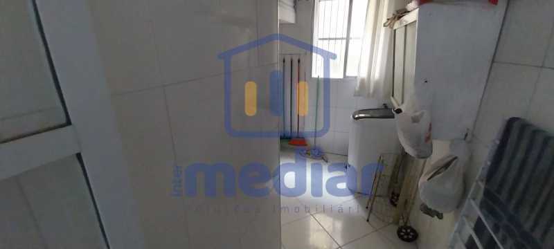 Lavanderia - 12