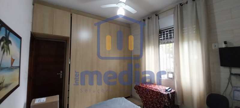 Quarto  - 14