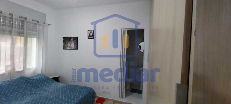 Suite  - 20