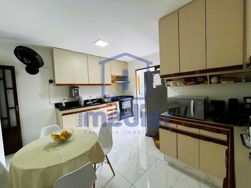 cozinha - 9