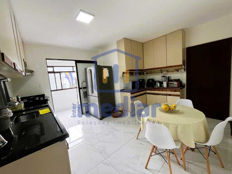 cozinha - 10