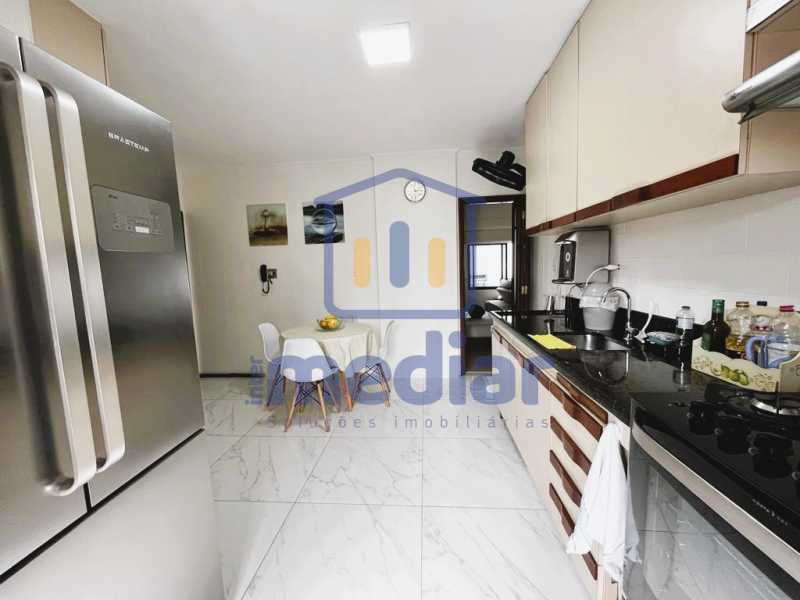 cozinha - 11