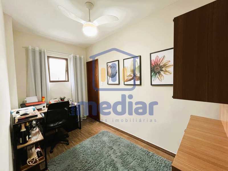 Home Office - 24