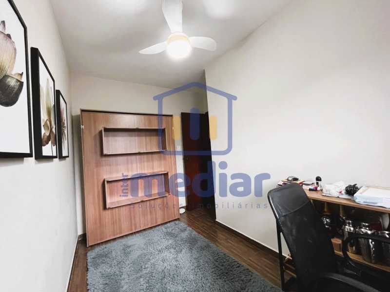 Home Office - 25