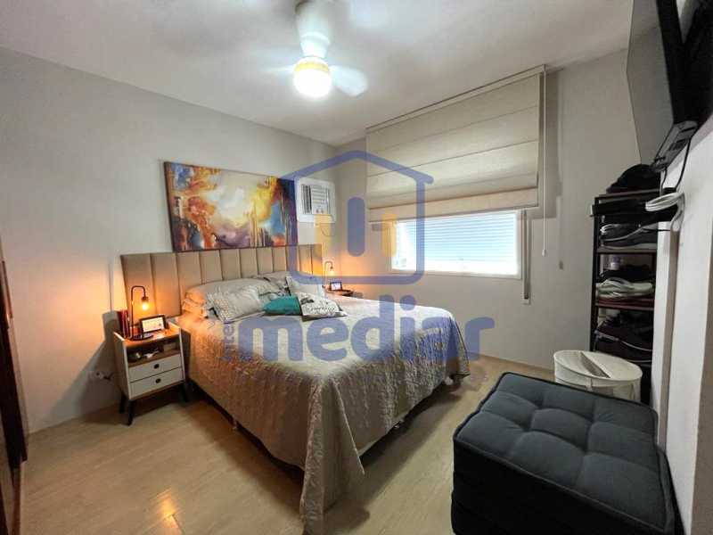 quarto 1 - 14