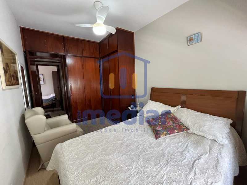 quarto 2 - 22