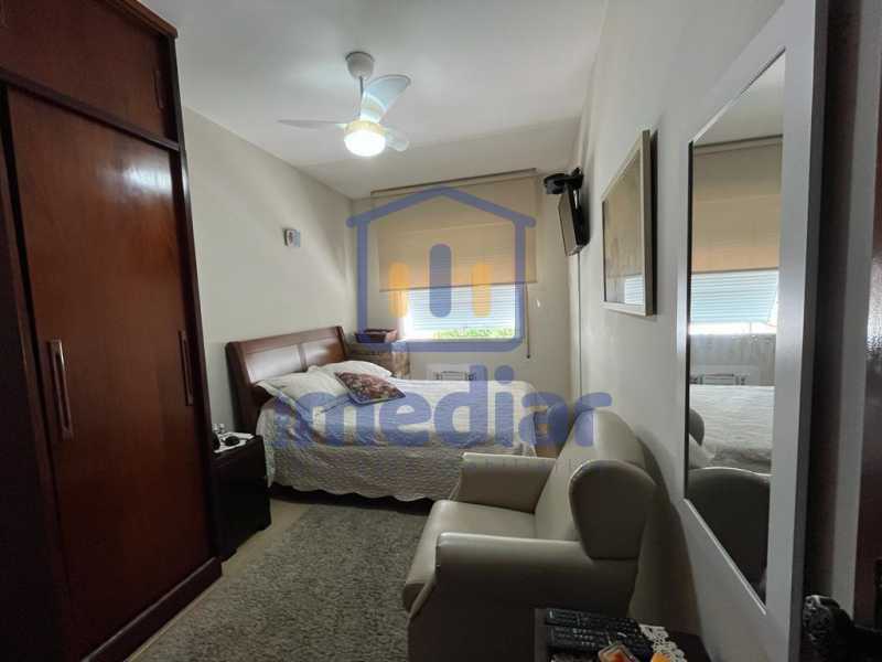 quarto 2 - 23
