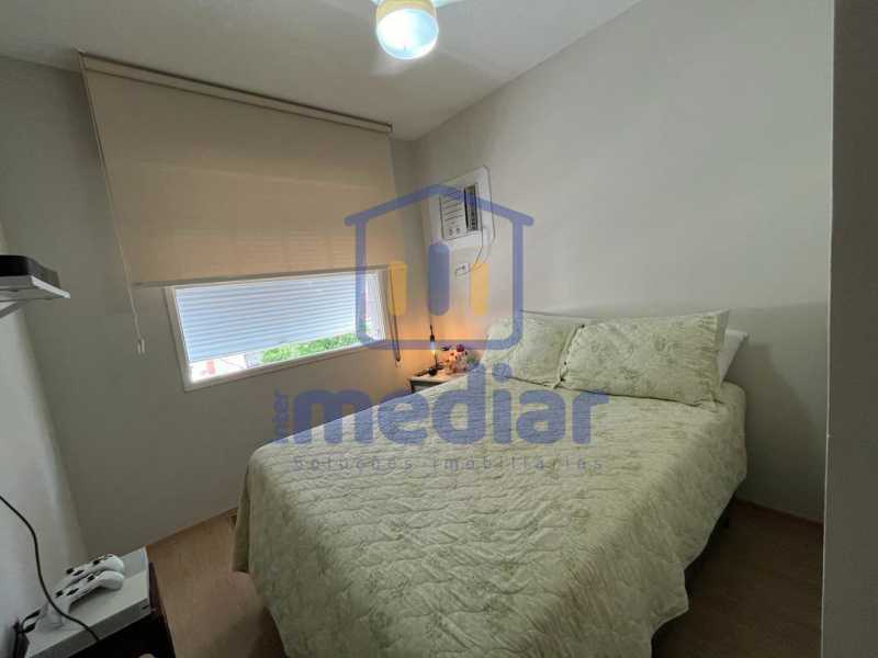 quarto 3 - 18
