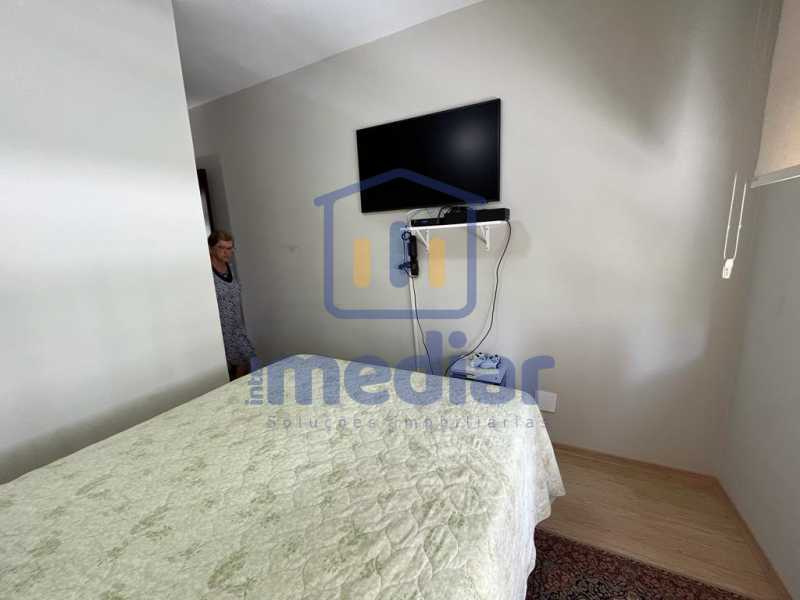 quarto 3 - 19