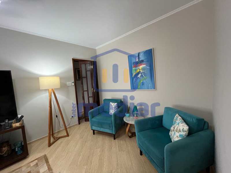 sala - 8