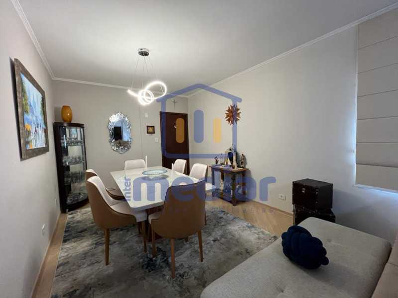 sala de jantar. - 4