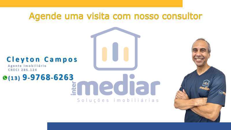 Agende sua visita - 28