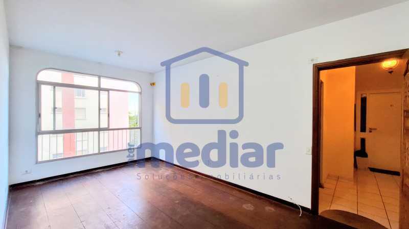 Sala e hall - 3