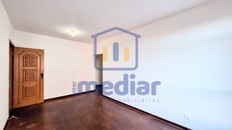 Sala visão a janela - 5