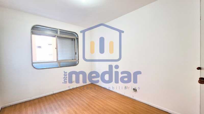 Quarto 1 - 7
