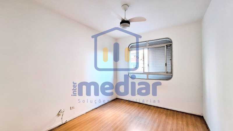 Quarto 2 - 9