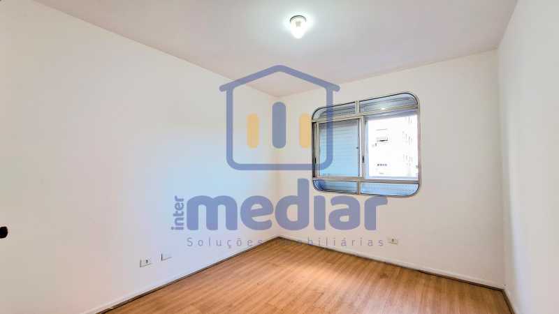 Quarto 3 - 11