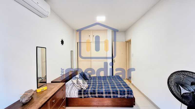 Quarto visão geral - 21